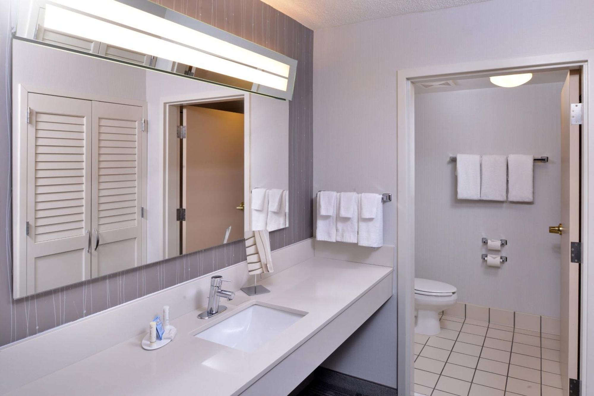 Hotel Courtyard By Marriott Decatur Extérieur photo