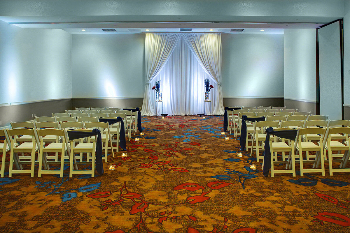 Hotel Courtyard By Marriott Decatur Extérieur photo